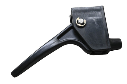 MTD 746-0950A Trigger Control NOS