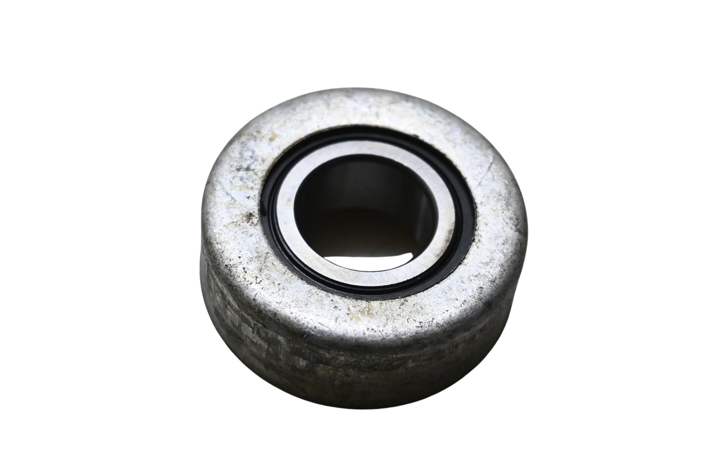 MTD 684-04358 Idler Pulley NOS