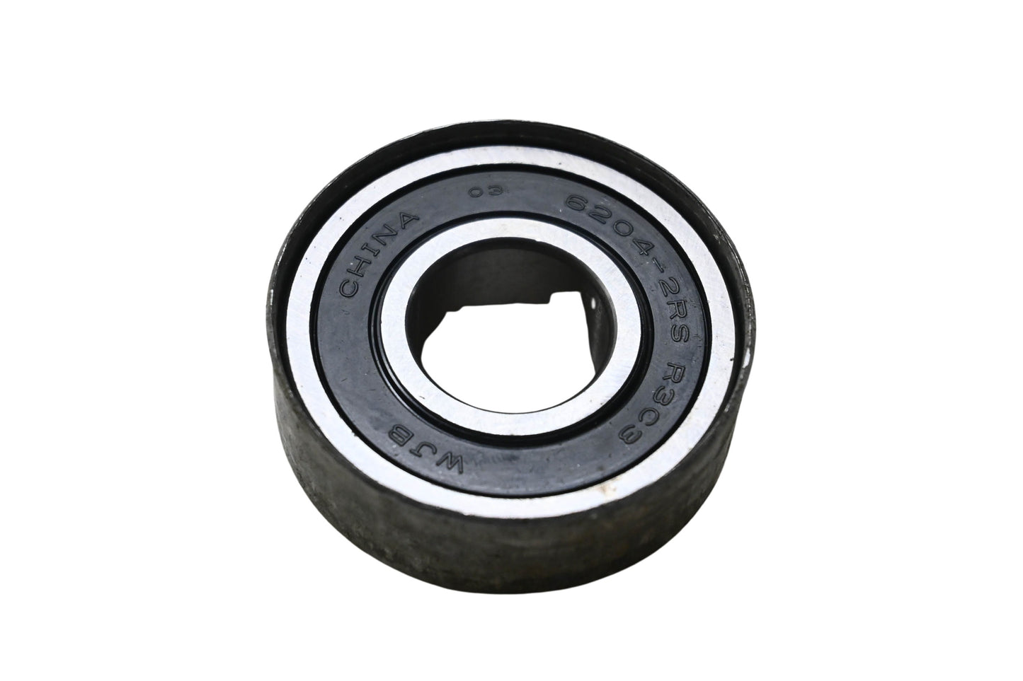 MTD 684-04358 Idler Pulley NOS