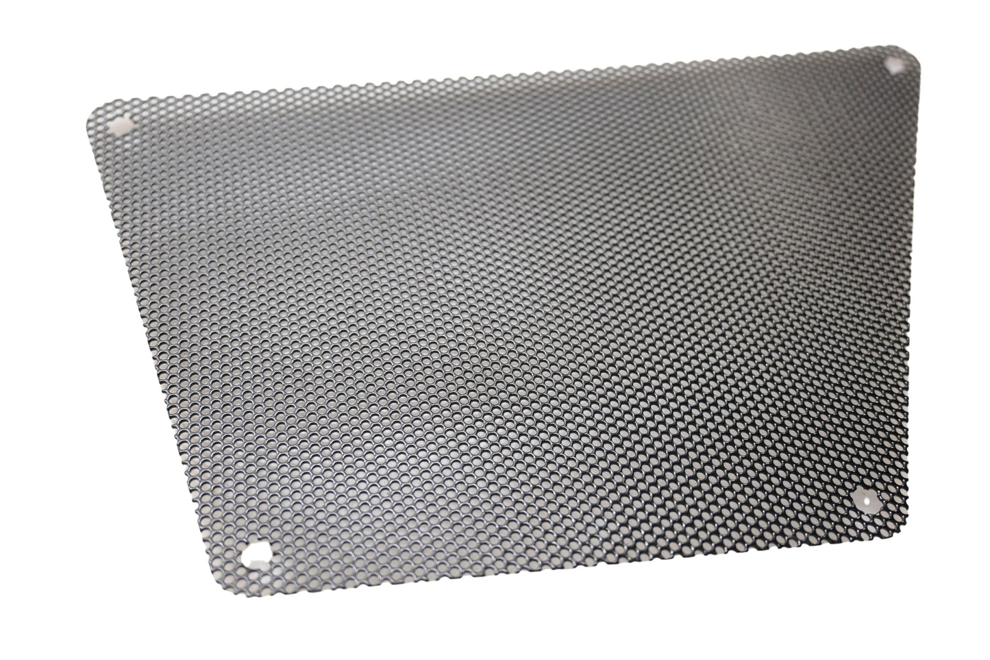 Yanmar 1A8330-61210 Side Screen NOS