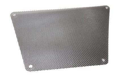 Yanmar 1A8330-61210 Side Screen NOS