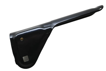 MTD 684-0036A Engagement Handle Right NOS