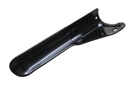 MTD 684-0036A Engagement Handle Right NOS