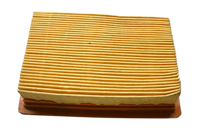 New OEM Stihl 4203 141 0301 Air Filter NOS