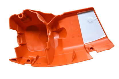 New OEM Husqvarna 503 87 67, 503909001 Top Cover NOS