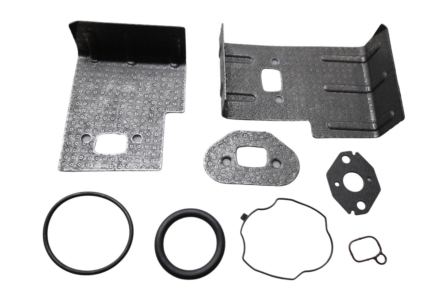 Poulan 530071750 Carburetor Gasket Kit NOS