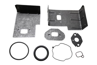 Poulan 530071750 Carburetor Gasket Kit NOS