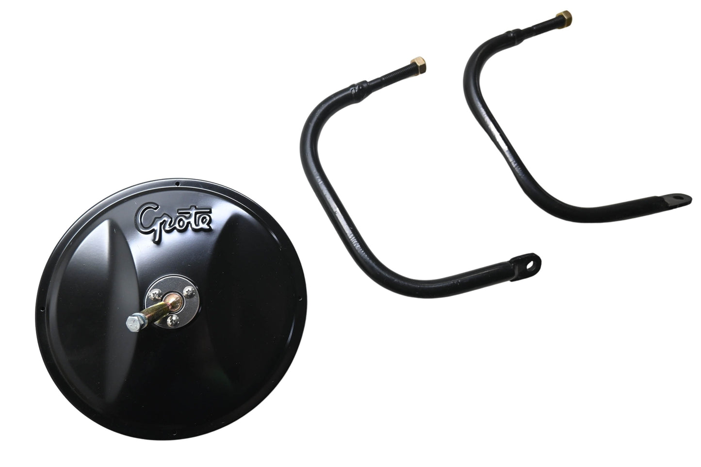 Grote NS1001058 Mirror Kit NOS