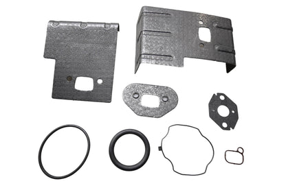 Poulan 530071750 Carburetor Gasket Kit NOS