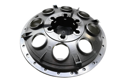 Scag 011S-J Hubcap 13" NOS