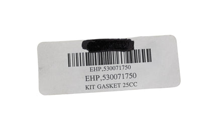 Poulan 530071750 Carburetor Gasket Kit NOS