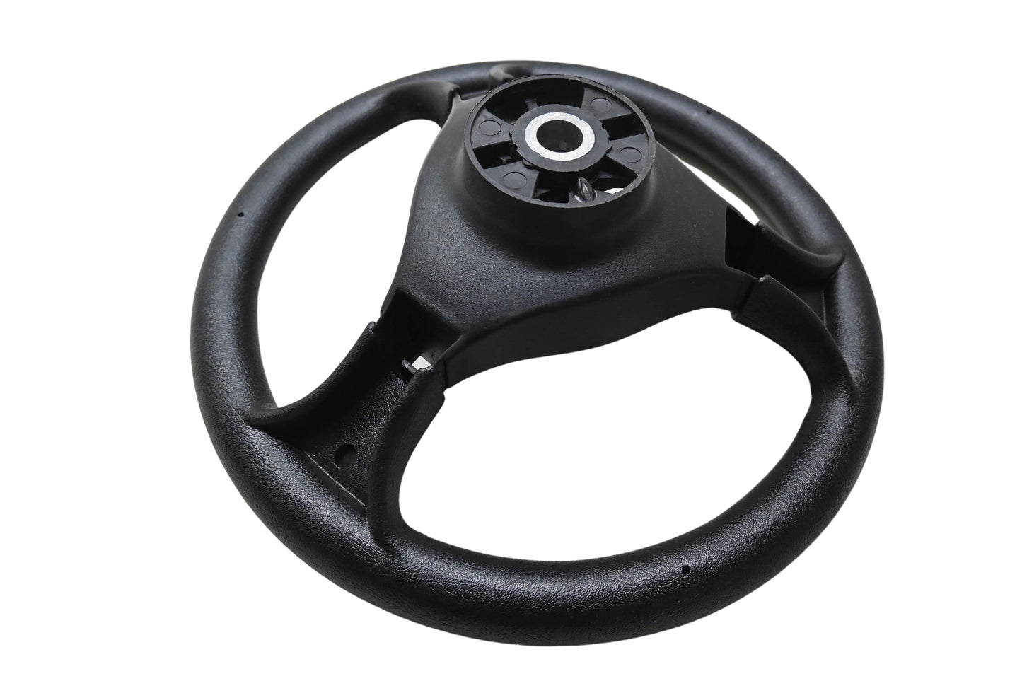 New OEM Briggs & Stratton 1760534YP Steering Wheel NOS