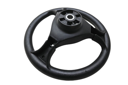 New OEM Briggs & Stratton 1760534YP Steering Wheel NOS