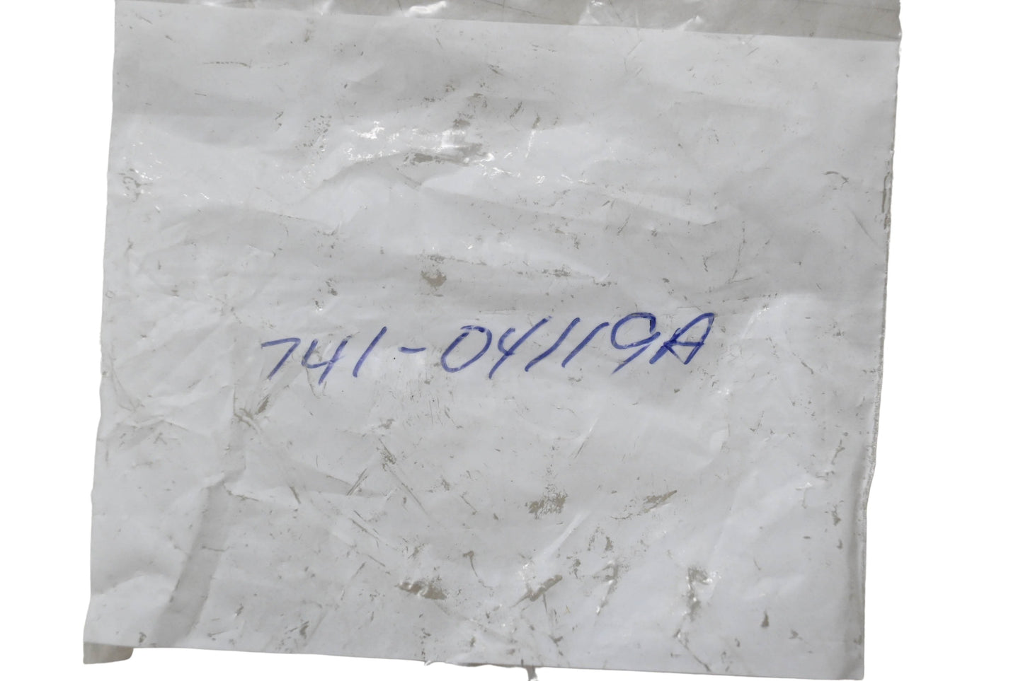 MTD 741-04119A PTO Bearing NOS