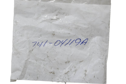 MTD 741-04119A PTO Bearing NOS