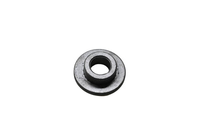 MTD 738-04154 Shoulder Spacer NOS