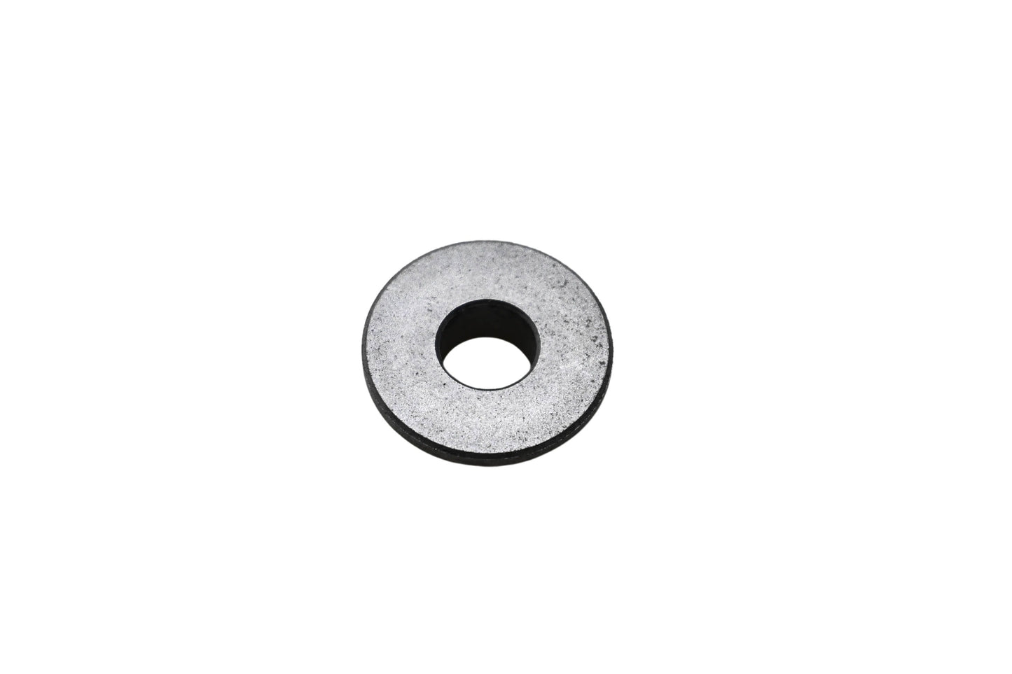 MTD 738-04154 Shoulder Spacer NOS