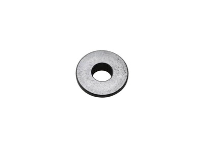 MTD 738-04154 Shoulder Spacer NOS