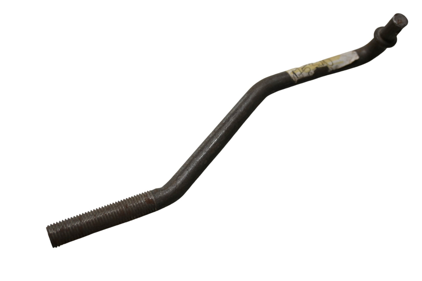 AYP 175370, 532175370 Lift Rod NOS