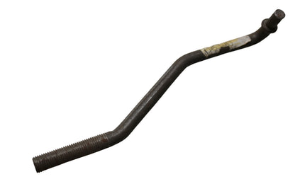 AYP 175370, 532175370 Lift Rod NOS