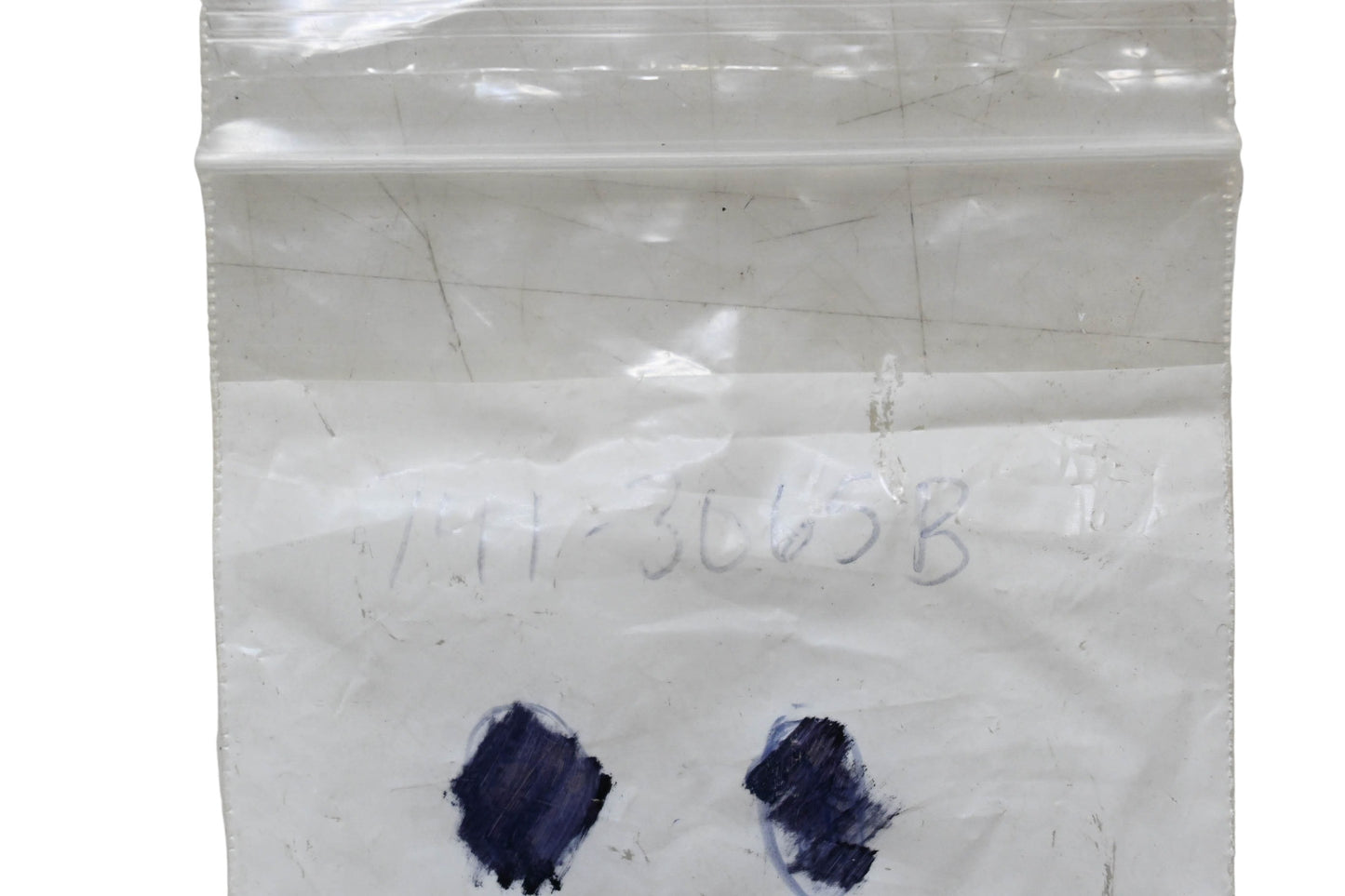 MTD 741-3065B Flange Bearings Qty 2 NOS
