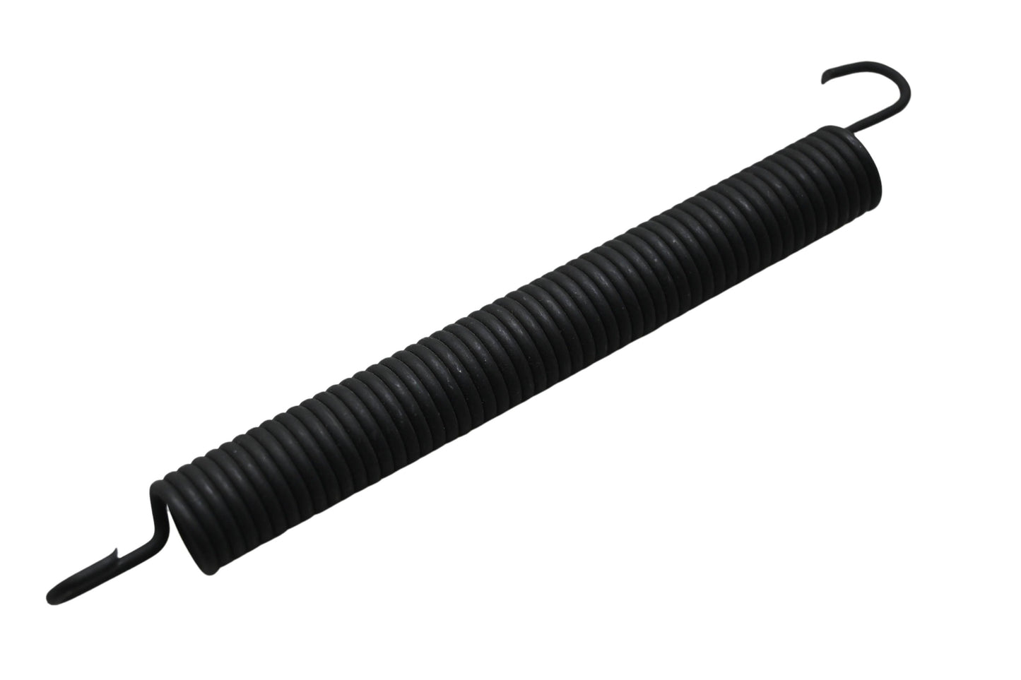 MTD 732-0814 Extension Spring NOS