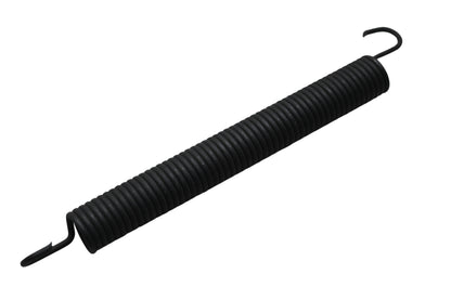 MTD 732-0814 Extension Spring NOS