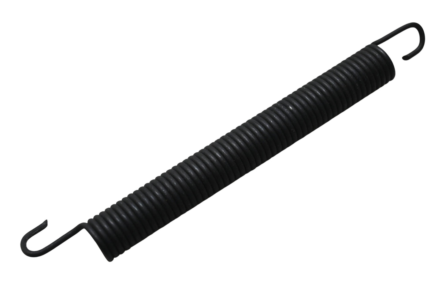 MTD 732-0814 Extension Spring NOS