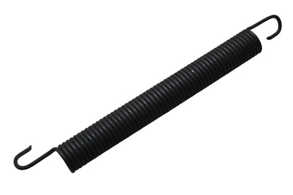 MTD 732-0814 Extension Spring NOS