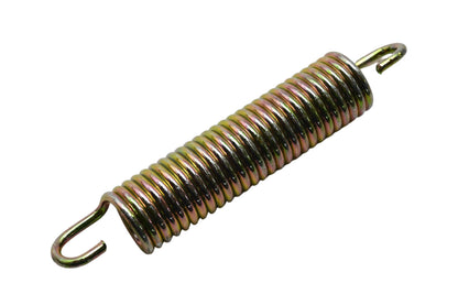 MTD 732-0826A Extension Spring NOS