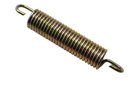 MTD 732-0826A Extension Spring NOS