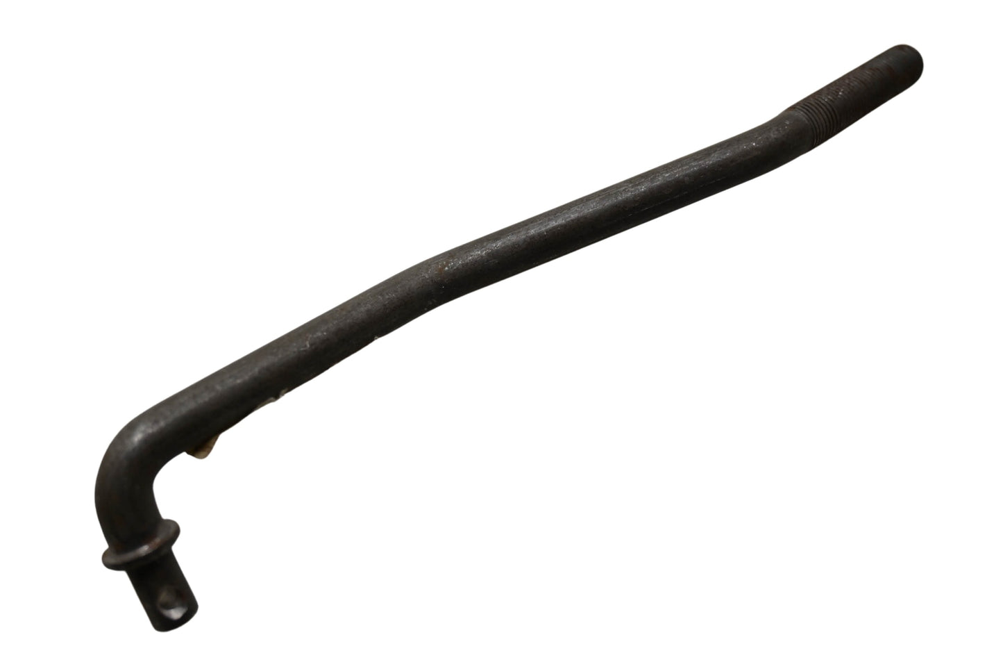 AYP 175370, 532175370 Lift Rod NOS