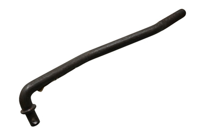 AYP 175370, 532175370 Lift Rod NOS