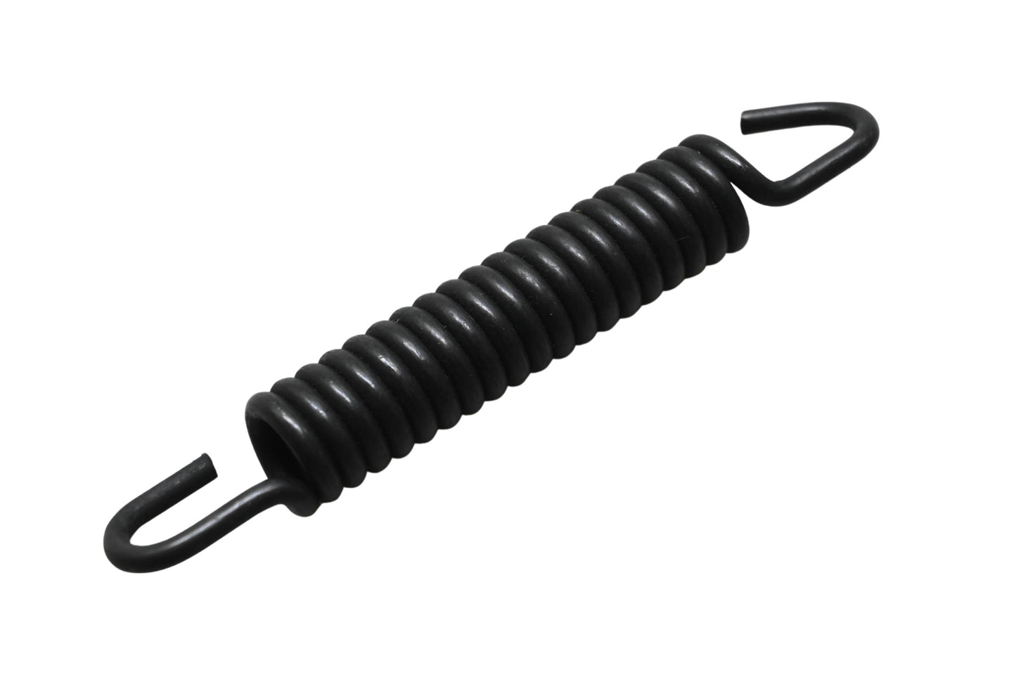MTD 732-0716D Extension Spring NOS