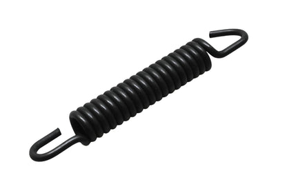 MTD 732-0716D Extension Spring NOS