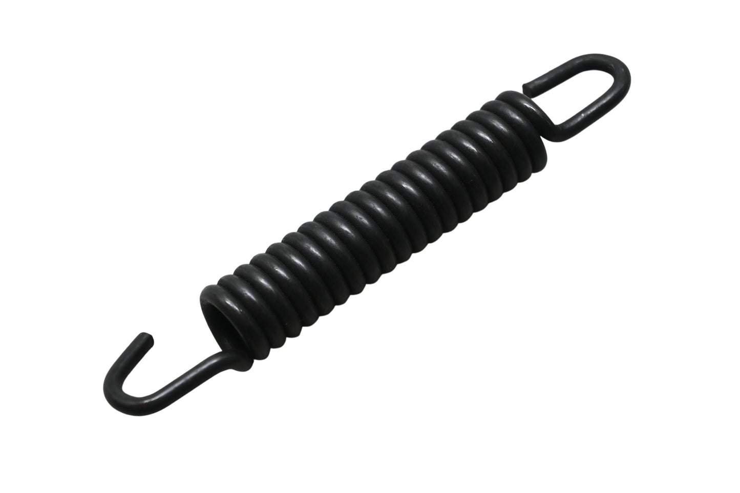 MTD 732-0716D Extension Spring NOS