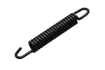 MTD 732-0716D Extension Spring NOS