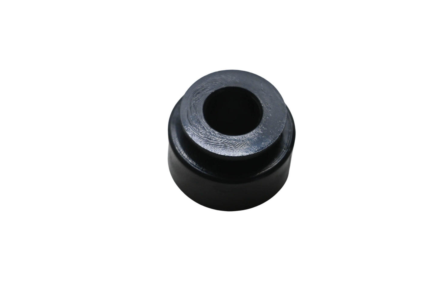 MTD 731-04074 Seat Adjustment Spacer NOS