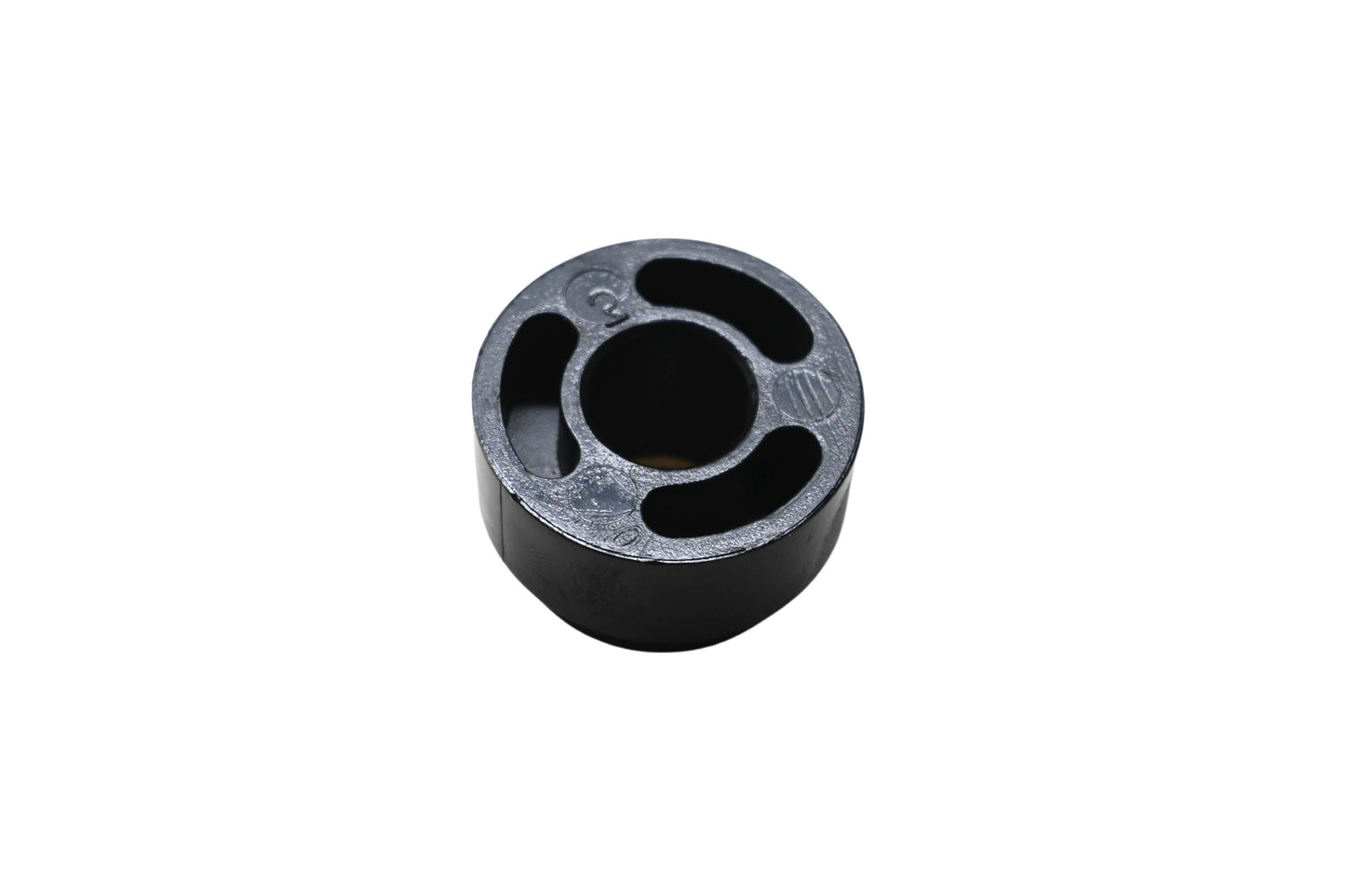 MTD 731-04074 Seat Adjustment Spacer NOS