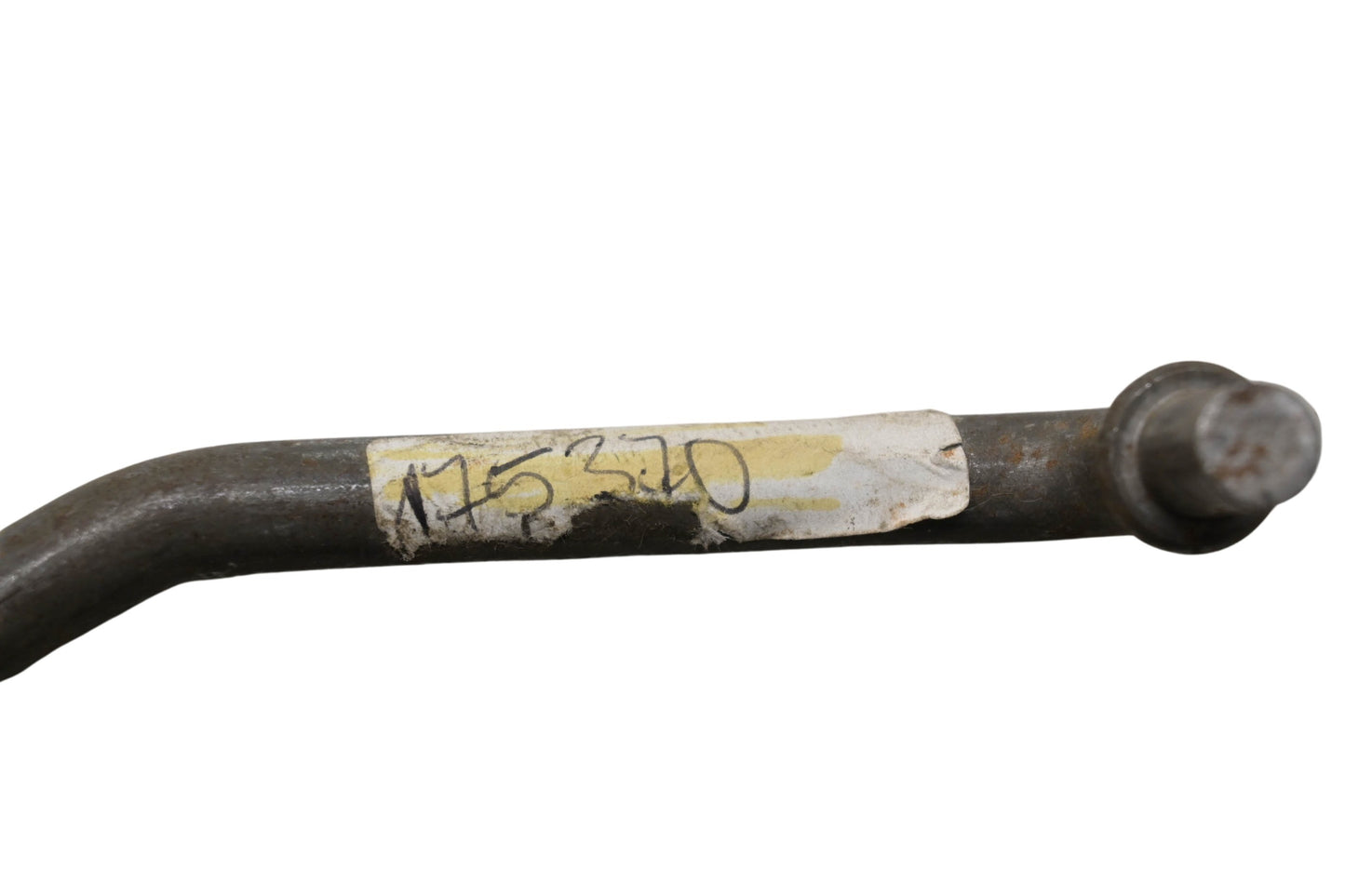 AYP 175370, 532175370 Lift Rod NOS