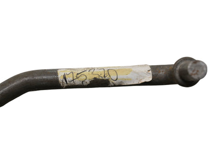 AYP 175370, 532175370 Lift Rod NOS