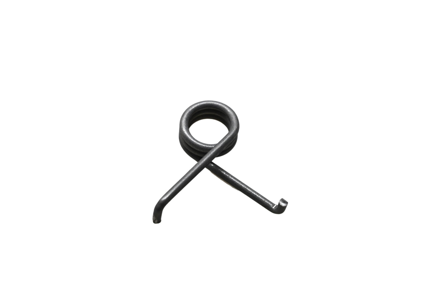 MTD 732-04320 Torsion Spring NOS