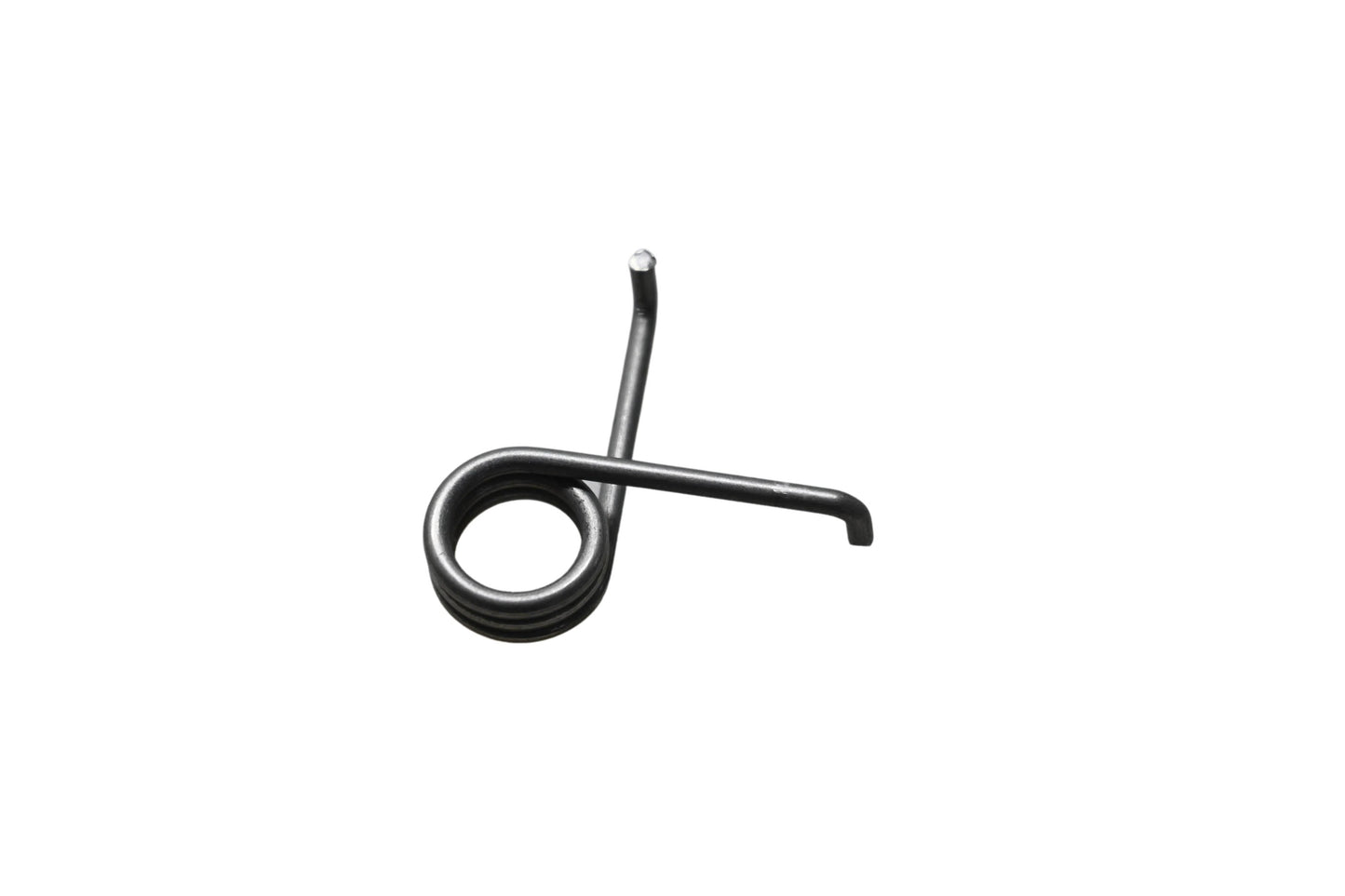 MTD 732-04320 Torsion Spring NOS