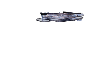 MTD 732-04320 Torsion Spring NOS