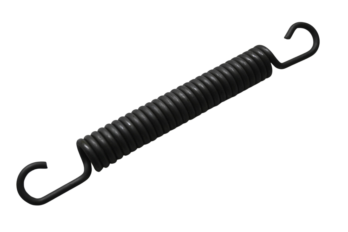 MTD 732-04400 Extension Spring NOS