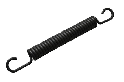 MTD 732-04400 Extension Spring NOS