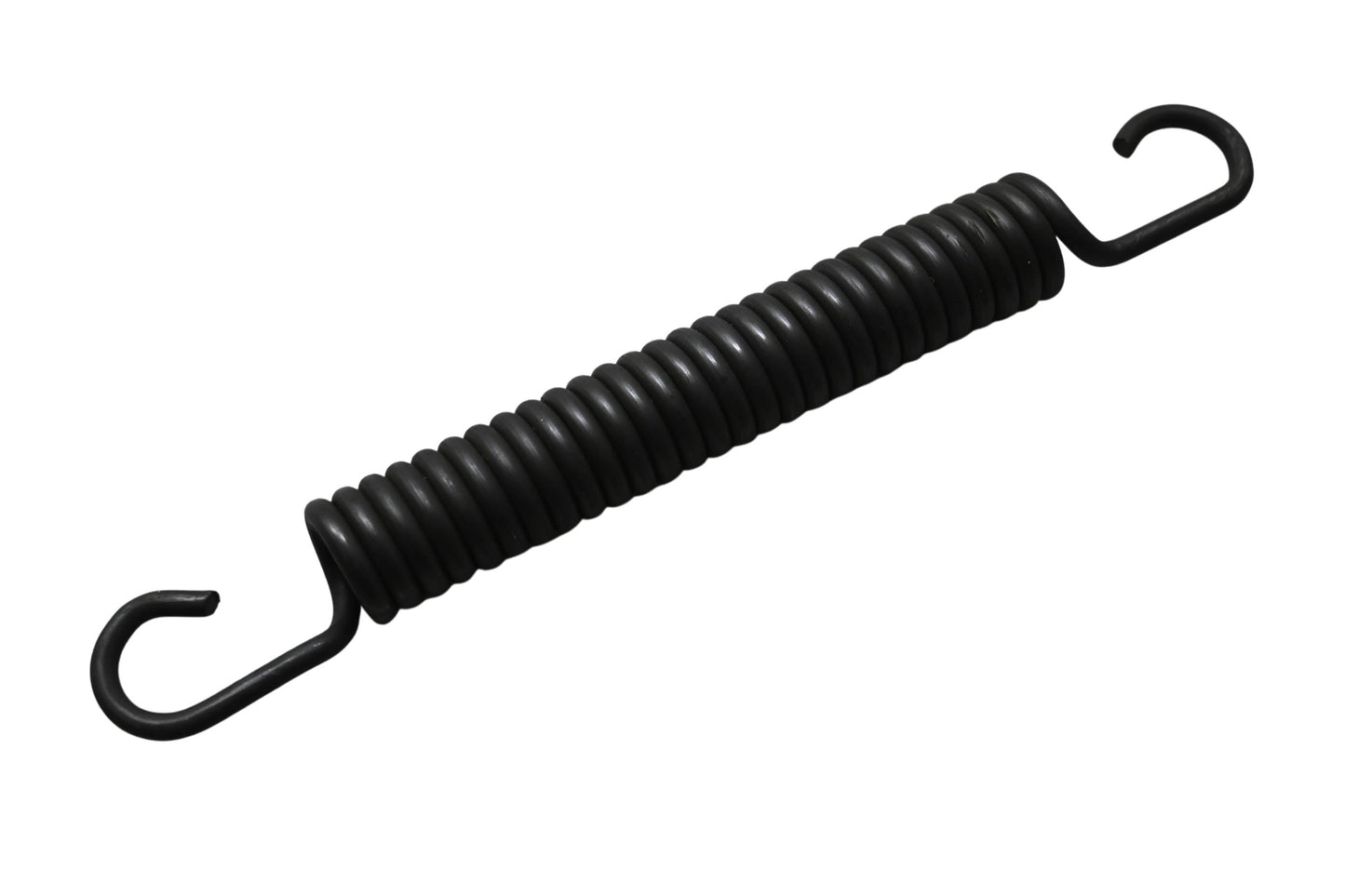 MTD 732-04400 Extension Spring NOS