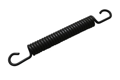 MTD 732-04400 Extension Spring NOS