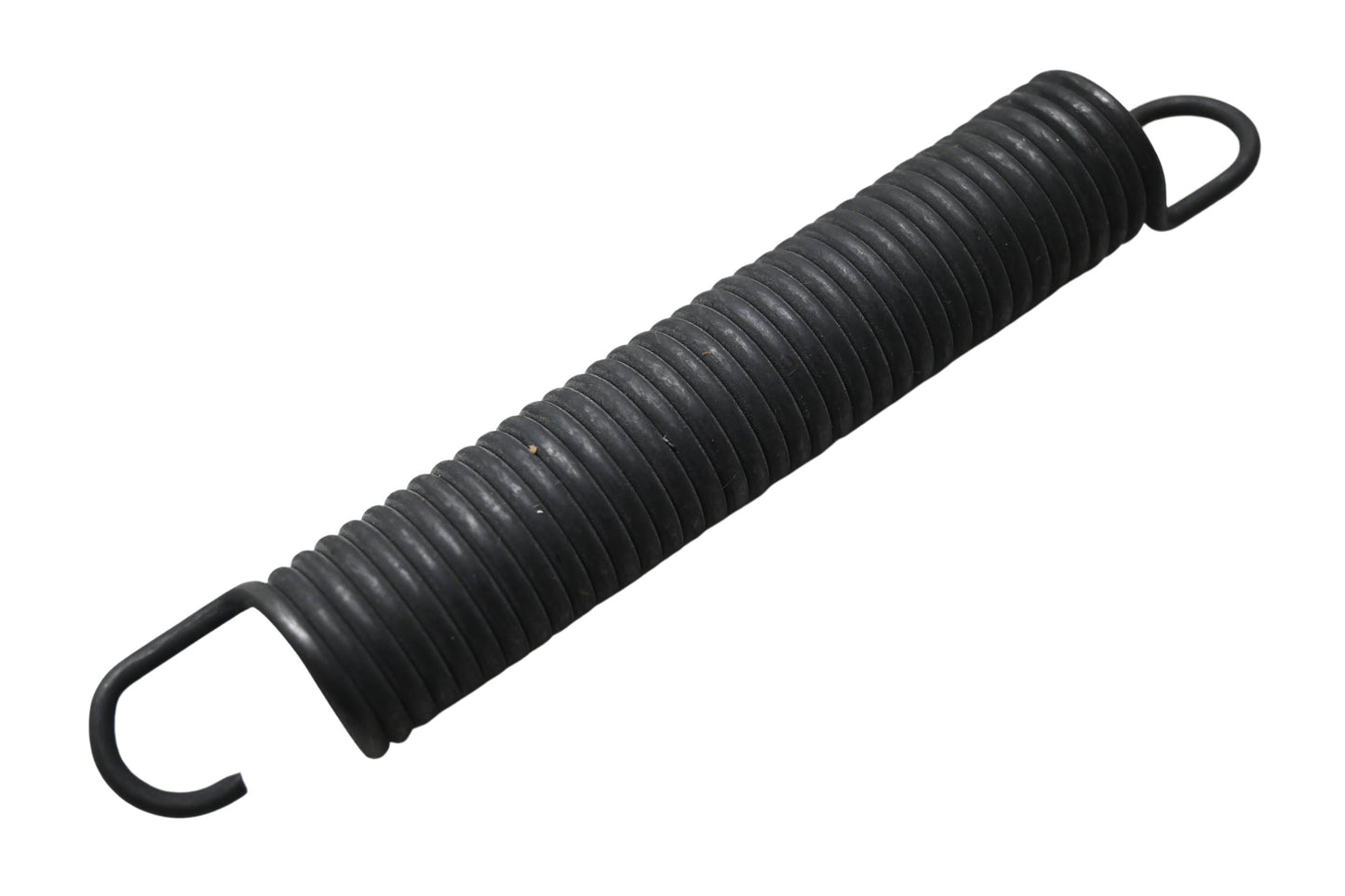MTD 732-04616B Extension Spring NOS