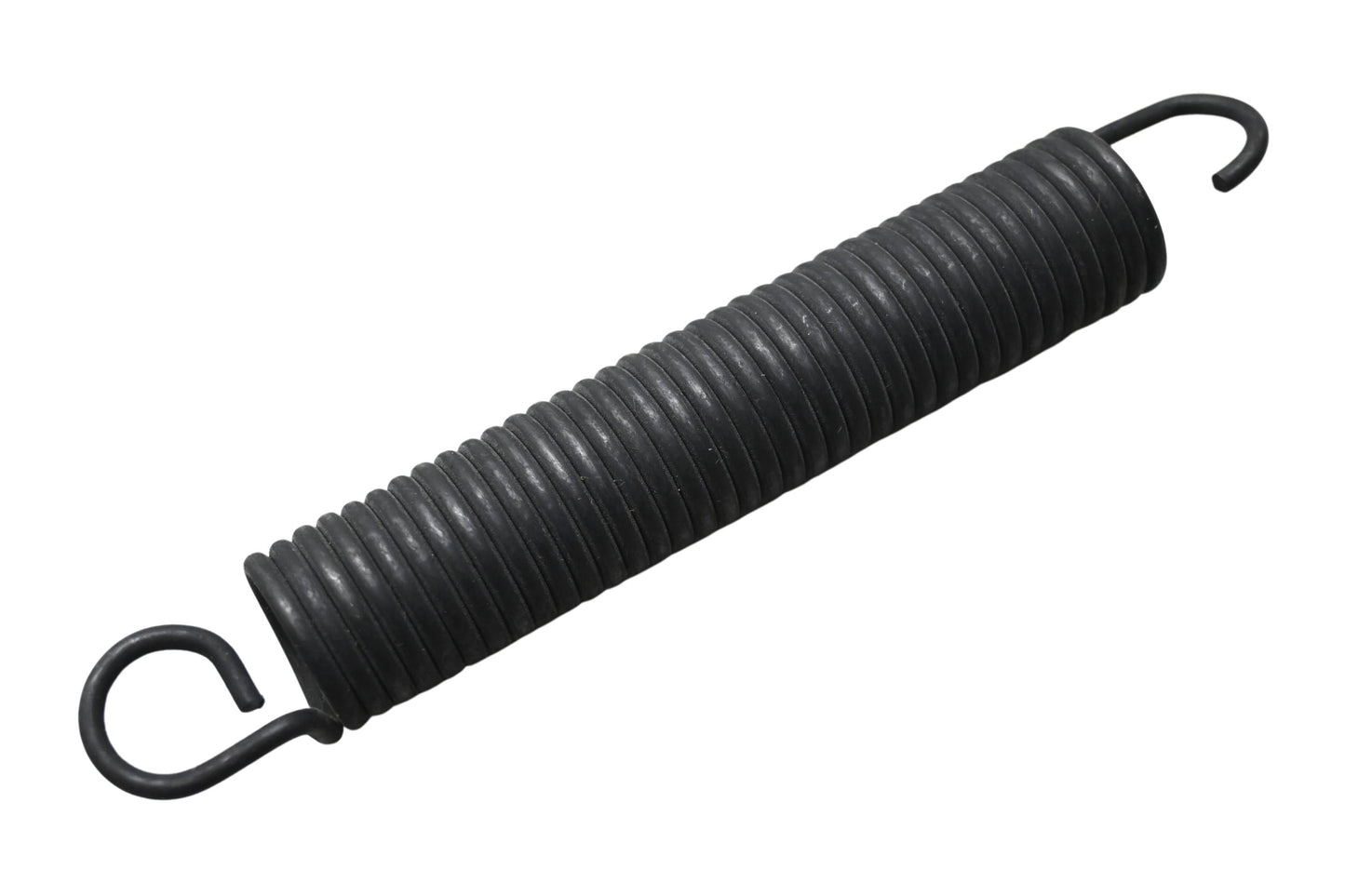 MTD 732-04616B Extension Spring NOS